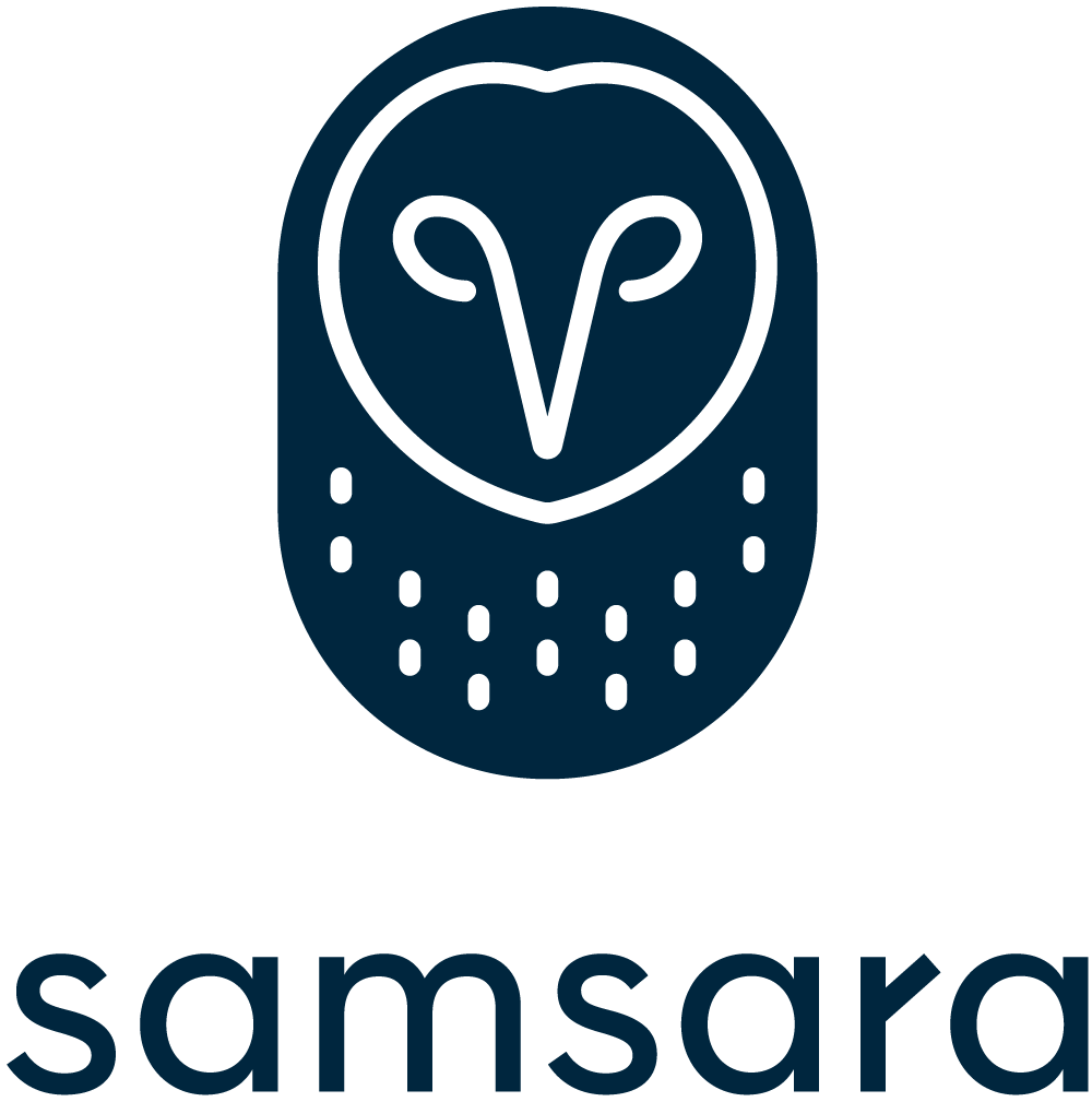 Samsara